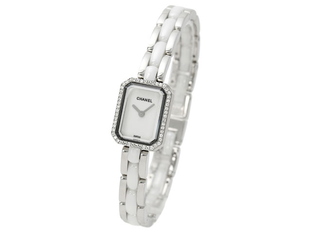 �v���~�G�[�� H2132 �̐��i�摜