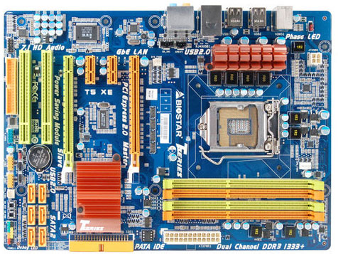 T5 XE �̐��i�摜