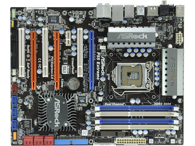 P55 Extreme �̐��i�摜