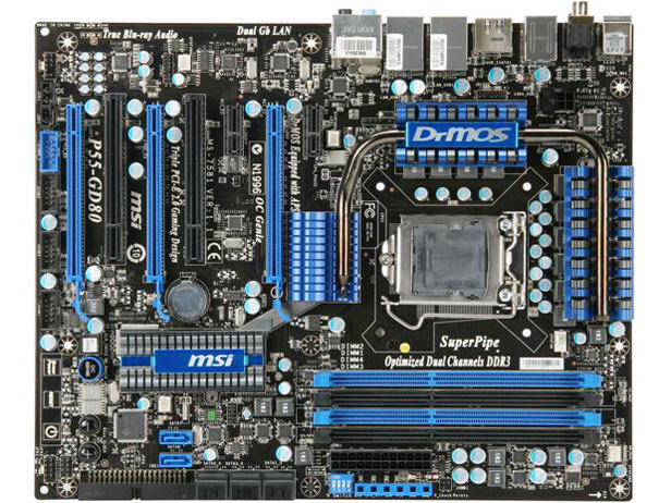 P55-GD80 �̐��i�摜