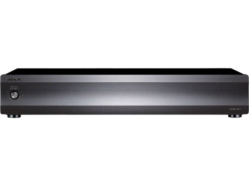 Integra ADM-30.1 �̐��i�摜