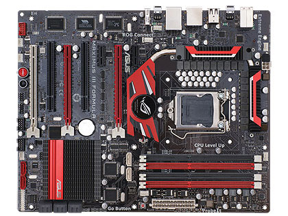 Maximus III Formula �̐��i�摜