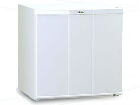 JR-N40C �̐��i�摜