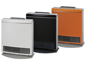 RC-J4001NP-OR [�s�s�K�X �I�����W]