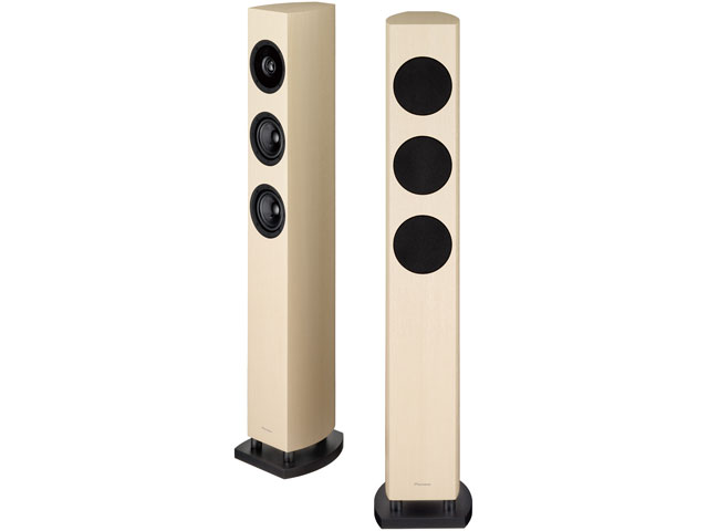 SERIES 3 S-31-LR [�y�A] �̐��i�摜