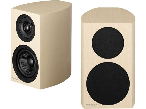 SERIES 3 S-31B-LR [�y�A] �̐��i�摜