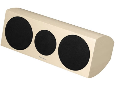 SERIES 3 S-31C [�P�i] �̐��i�摜