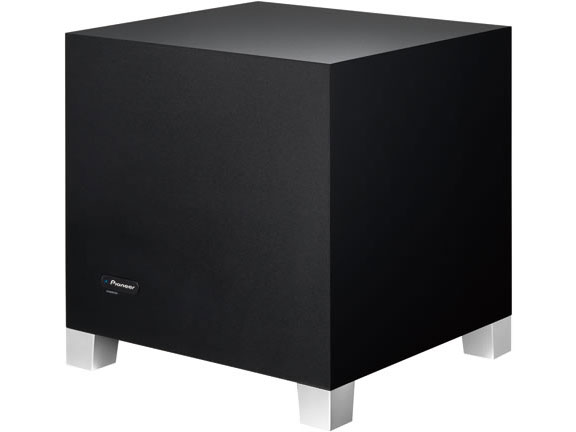 SERIES 3 S-51W [�P�i] �̐��i�摜