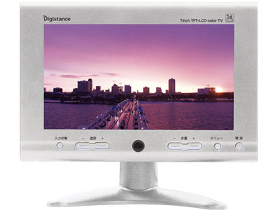 Digistance DS-TV70i301 [7�C���`]