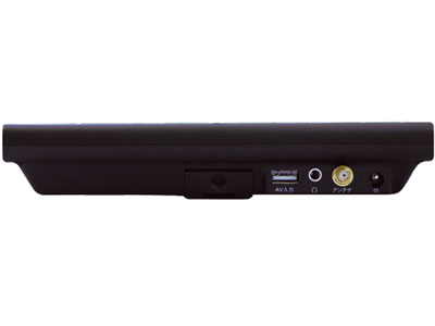 Digistance DS-TV70i301 [7�C���`]