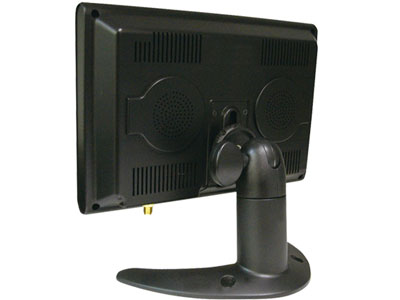 Digistance DS-TV70i301 [7�C���`]