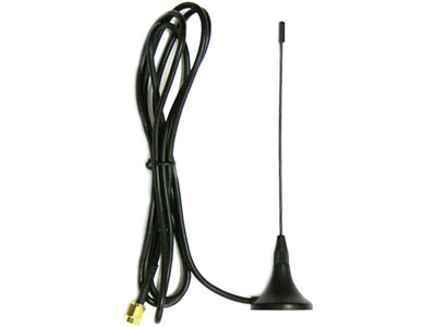 Digistance DS-TV70i301 [7�C���`]