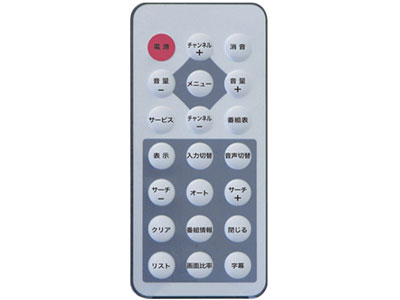Digistance DS-TV70i301 [7�C���`]