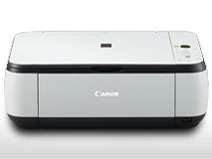 PIXUS MP270 �̐��i�摜