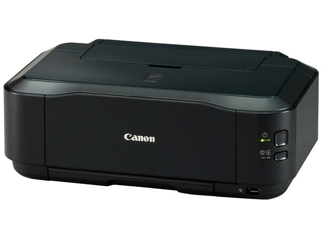 PIXUS iP4700 �̐��i�摜