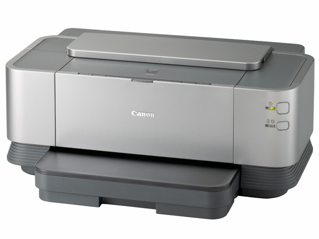 PIXUS iX7000 �̐��i�摜