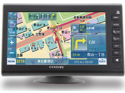 ���i�r SKN1-7_0L �̐��i�摜