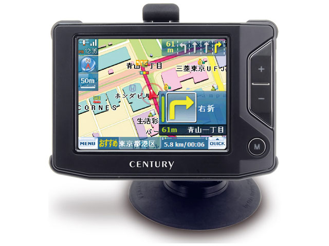 ���i�r SKN-4_0 �̐��i�摜