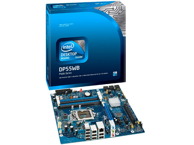 DP55WB �̐��i�摜