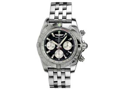 �N���m�}�b�g 44 A011B67PA �̐��i�摜