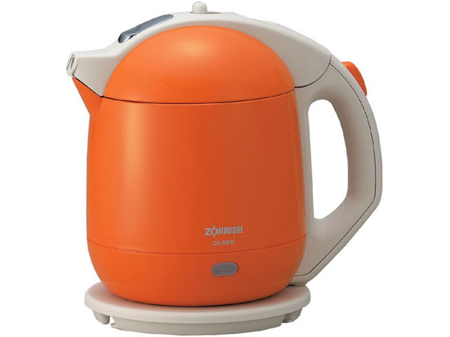 CK-BB10 �̐��i�摜