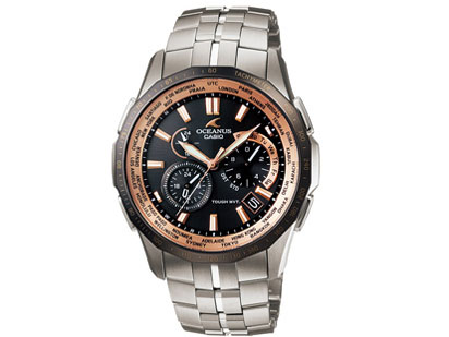 �I�V�A�i�X �}���^ OCW-S1400B-1AJF �̐��i�摜