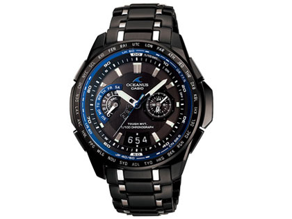 �I�V�A�i�X OCW-T750TDB-1AJF �̐��i�摜