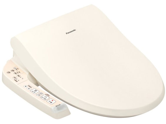 �r���[�e�B�E�g���� DL-UB20 �̐��i�摜