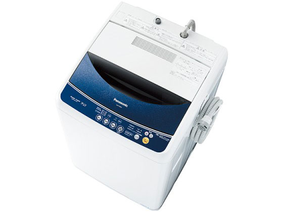 NA-F70PB2 �̐��i�摜