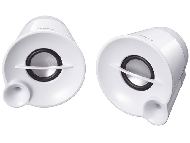 SRS-A300 (�z���C�g) �̐��i�摜