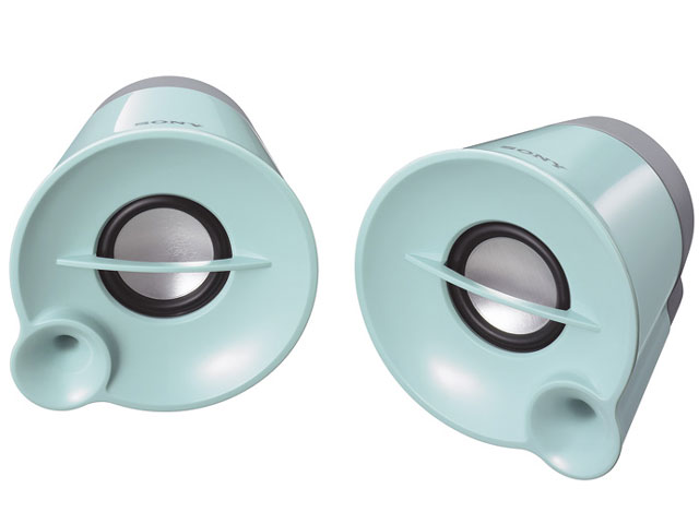 SRS-A300 (�u���[) �̐��i�摜