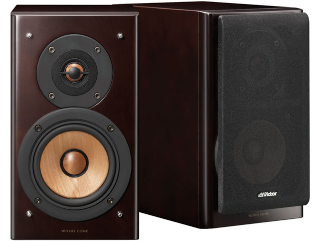 SX-WD50 [�y�A] �̐��i�摜