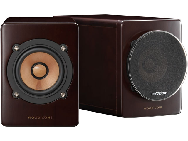 SX-WD30 [�y�A] �̐��i�摜