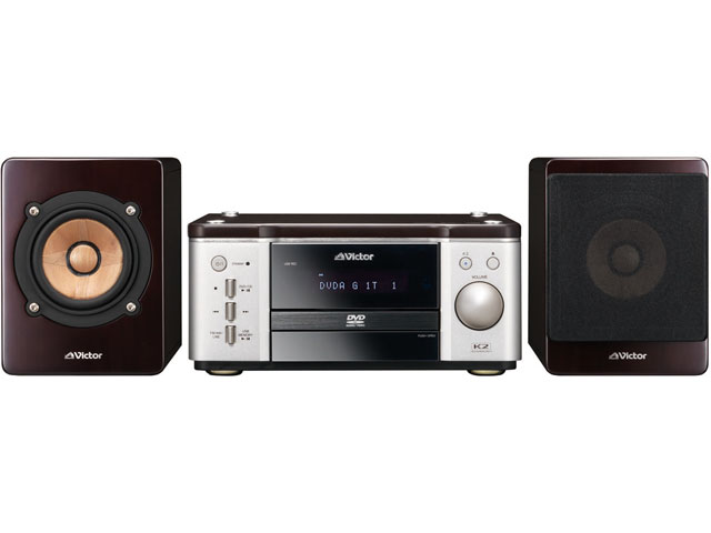 EX-AR7 �̐��i�摜