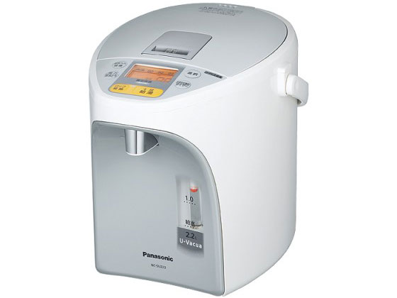 NC-SU223 �̐��i�摜