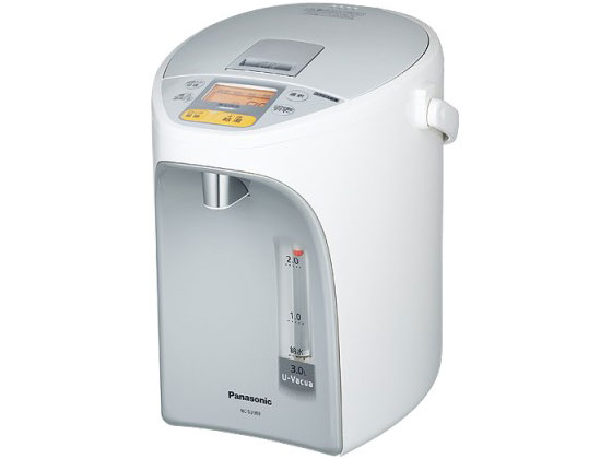 NC-SU303 �̐��i�摜