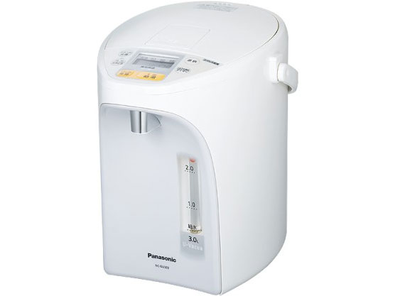 NC-GU303 �̐��i�摜