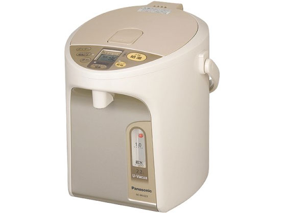 NC-MU223 �̐��i�摜