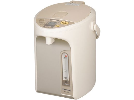 NC-MU303 �̐��i�摜