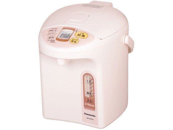 NC-BJ222 �̐��i�摜