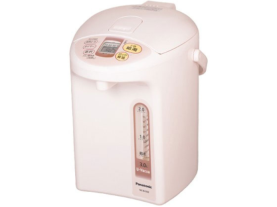 NC-BJ302 �̐��i�摜