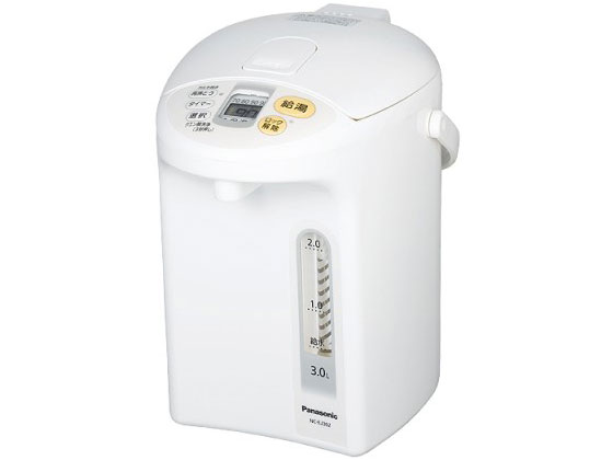 NC-EJ302 �̐��i�摜