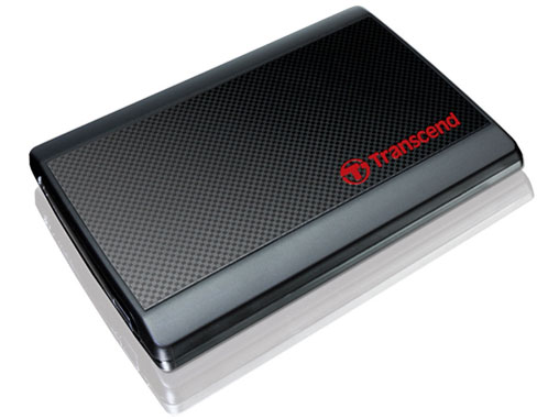 StoreJet 25P TS320GSJ25P �̐��i�摜