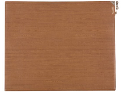 ���񂽂񏰒g DC-25G4