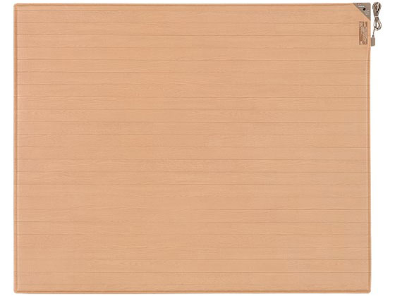 ���񂽂񏰒g DC-25G4 �̐��i�摜