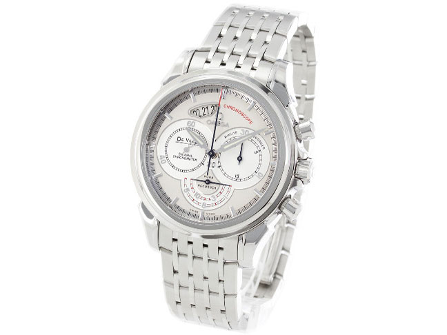 �f�E�r�� �R�[�A�N�V���� �N���m�X�R�[�v 4550.30 �̐��i�摜