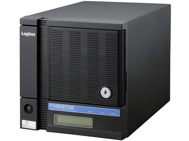 LSV-MS1000/2C �̐��i�摜