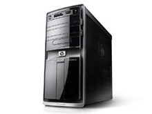 Pavilion Desktop PC e9160jp/CT AMD�X�[�p�[�o�����[���f�� �̐��i�摜
