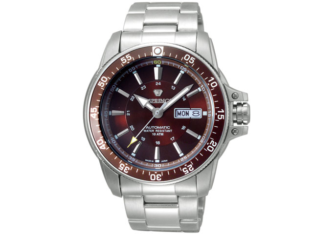 J.SPRINGS �����������J�j�J�� BEB062 �̐��i�摜