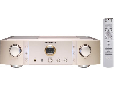 PM-13S2 �̐��i�摜